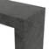 Caomhan 46.9“ Console Table