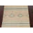 Wool Indoor Rug