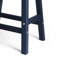 Tabouret de bar Laguna-141584770-141584826