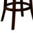 Kaelia Millner Swivel Bar & Counter Stool-1266828431-1215421174