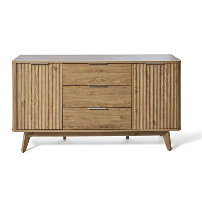 Yaelle 149.5cm Sideboard