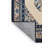 Cenap Oriental Indoor Rug-1252637643