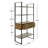 Skylar Etagere Drawers-876501711