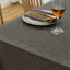 Nappe Cohenn-450260824