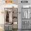 Fabric Wardrobe