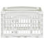 Dog Playpen-135592018