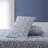 Nautica Coastal Fun Blue Cooling Sheet Set-123755713-126639544