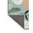 Sunset Vines Rug-777413940