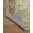 Magnolia Home By Joanna Gaines X Loloi Banks Machine Washable Natural / Granite Area Rug-1231818718