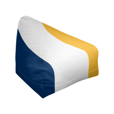 Housse de sac de pois standard Indiana