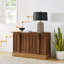 Armoire décorative-130594189