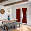 Panneau de rideau simple Lamesa-1650834977-1650834987