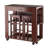 2 - Person Dining Set