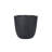 Lightweight  Planter Set Of 3-1179822652
