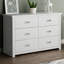 Commode 6 tiroirs Khiri-1601076914
