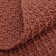 Aniweta Flatweave Indoor/Outdoor Area Rug
