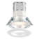 Donoho Easy up Magnetic 4" LED Recessed Lighting Kit