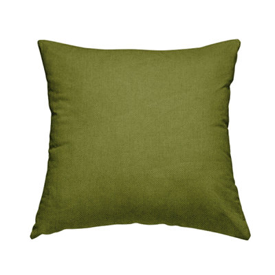 Lundy Square Cushion