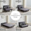 Sofa-864164795