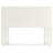 Jashawna Headboard-78244636-78244637