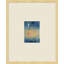 Mid Century Monoprints Giclee Print