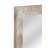 Rectangular Wall Mirror