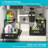 Steel Under Sink Organizer-111379275