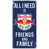 New York Red Bulls is out of stock