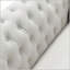 Upholstered 88.5 " Loveseat