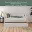 Lit de jour avec couchette Aquill-311405323