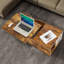 Table basse avec rangement Brynlin-1782348833