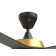 Speakeay Smart Ceiling Fan