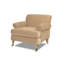 Harbour Upholstered Armchair-17367607