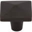 Aspen 3/4" Length Square Knob-19153665-105701557