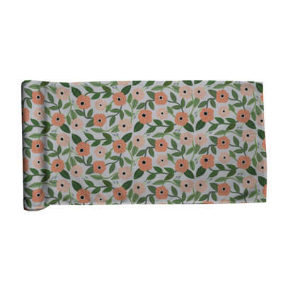 Cager Table Runner