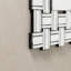 Miroir d'appoint Labriola-951710245