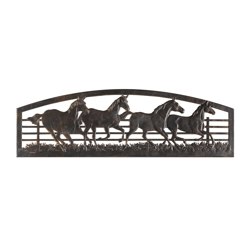 Banc coulissant Gardnerville