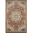 Oriental Indoor Rug-821346419