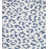 Indigo selected