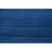 Blue Gabbeh Indian Area Rug 9