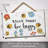 Farmhouse Wall Decor