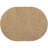 Extendable Dining Table with Leaf Wood Kitchen Table With Extension Leaf  ,dining table,dining room table-1187190687