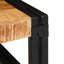 Bathroom Shelf 40 X 50 X 23 Cm-750613806