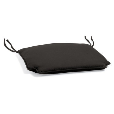 Sunbrella Outdoor Rocking Chair Cushion
