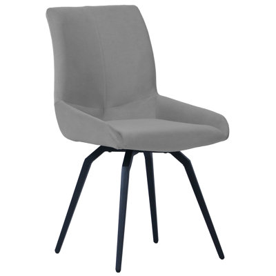 Swivel Dining Chair
