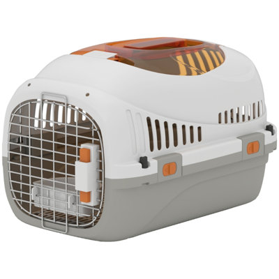 Pet Carrier