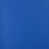 Bleu est en rupture de stock