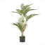 Palmier artificiel-1529141820