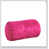 Fuchsia selected