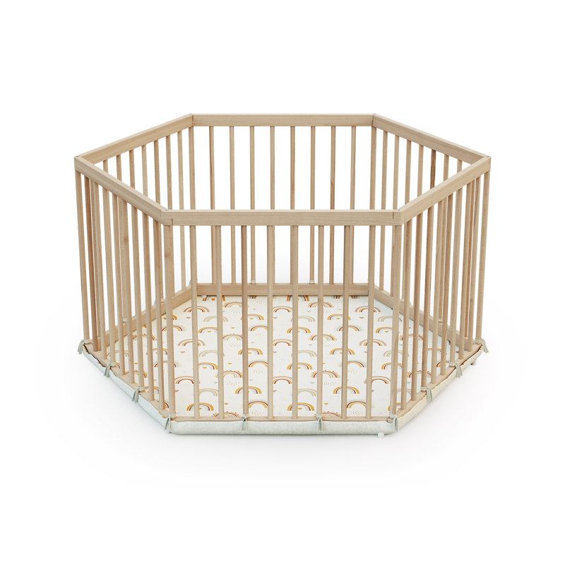 Playpen
